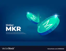 Maker